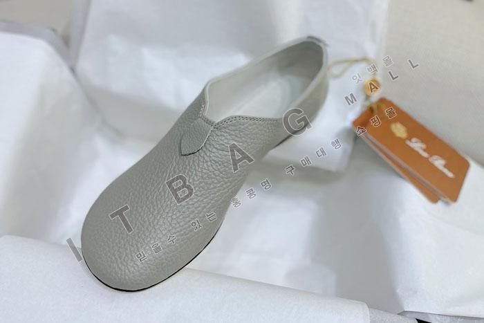 �η��ǾƳ� �÷�Ƽ �÷� ��ī��  SH4941-5   24/�Ż�