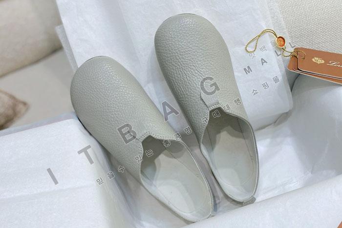�η��ǾƳ� �÷�Ƽ �÷� ��ī��  SH4941-5   24/�Ż�