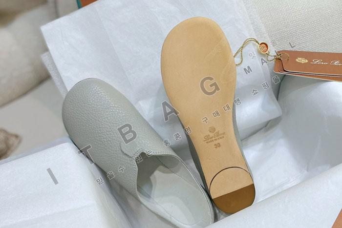 �η��ǾƳ� �÷�Ƽ �÷� ��ī��  SH4941-5   24/�Ż�