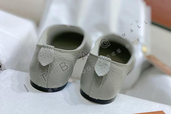 �η��ǾƳ� �÷�Ƽ �÷� ��ī��  SH4941-5   24/�Ż�