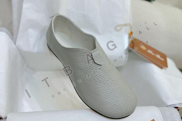 �η��ǾƳ� �÷�Ƽ �÷� ��ī��  SH4941-5   24/�Ż�
