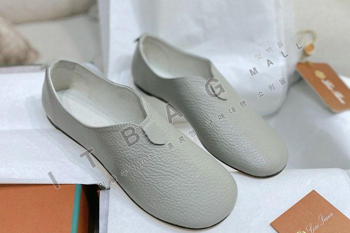 �η��ǾƳ� �÷�Ƽ �÷� ��ī��  SH4941-5   24/�Ż�