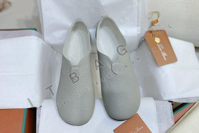 �η��ǾƳ� �÷�Ƽ �÷� ��ī��  SH4941-5   24/�Ż�