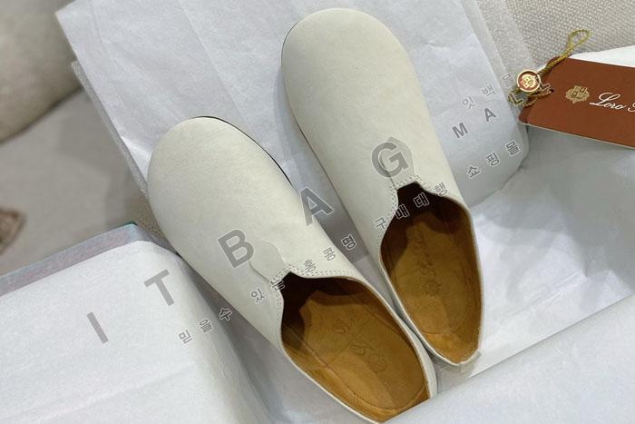 �η��ǾƳ� �÷�Ƽ �÷� ��ī��  SH4942-1   24/�Ż�