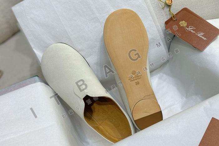 �η��ǾƳ� �÷�Ƽ �÷� ��ī��  SH4942-1   24/�Ż�