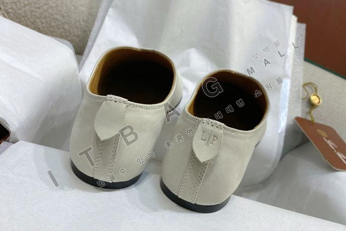 �η��ǾƳ� �÷�Ƽ �÷� ��ī��  SH4942-1   24/�Ż�