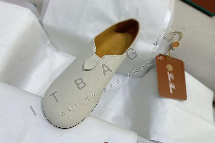�η��ǾƳ� �÷�Ƽ �÷� ��ī��  SH4942-1   24/�Ż�