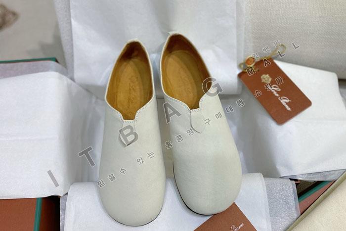 �η��ǾƳ� �÷�Ƽ �÷� ��ī��  SH4942-1   24/�Ż�