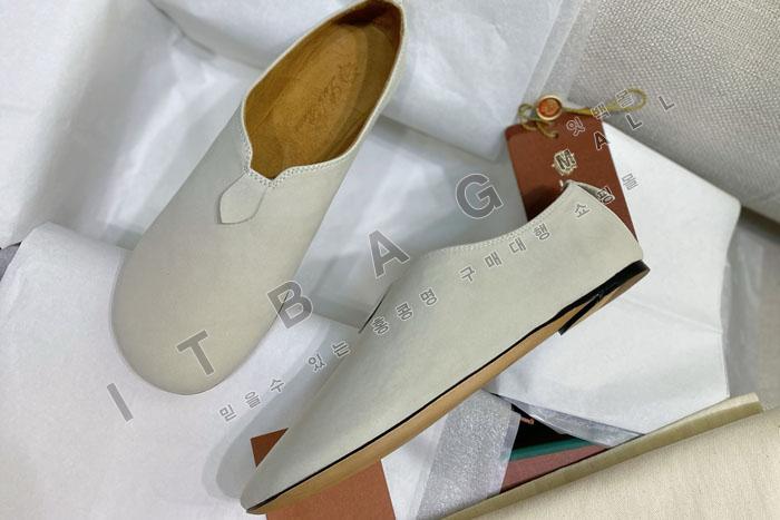 �η��ǾƳ� �÷�Ƽ �÷� ��ī��  SH4942-1   24/�Ż�