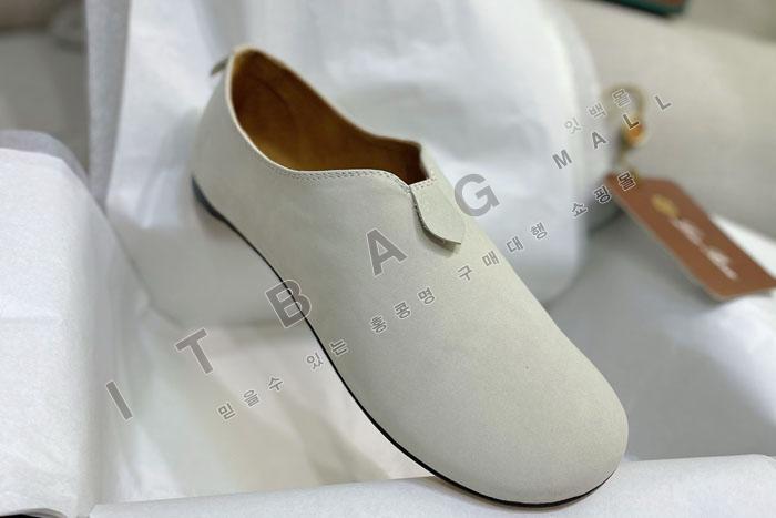 �η��ǾƳ� �÷�Ƽ �÷� ��ī��  SH4942-1   24/�Ż�
