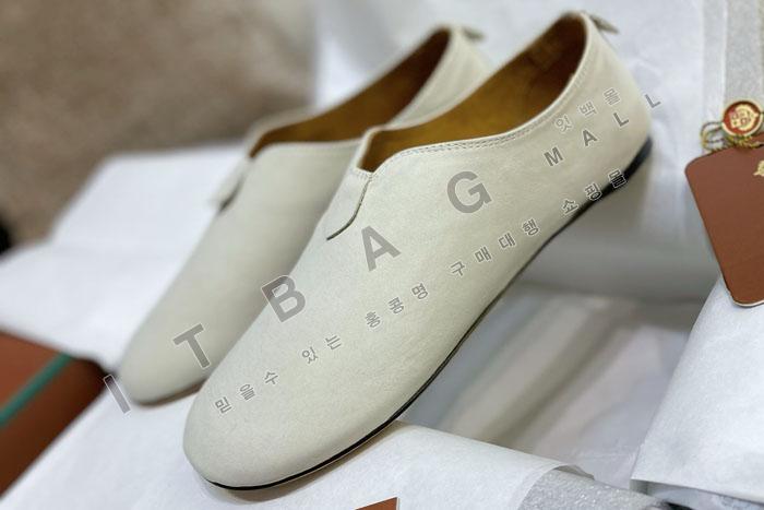 �η��ǾƳ� �÷�Ƽ �÷� ��ī��  SH4942-1   24/�Ż�