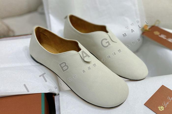 �η��ǾƳ� �÷�Ƽ �÷� ��ī��  SH4942-1   24/�Ż�