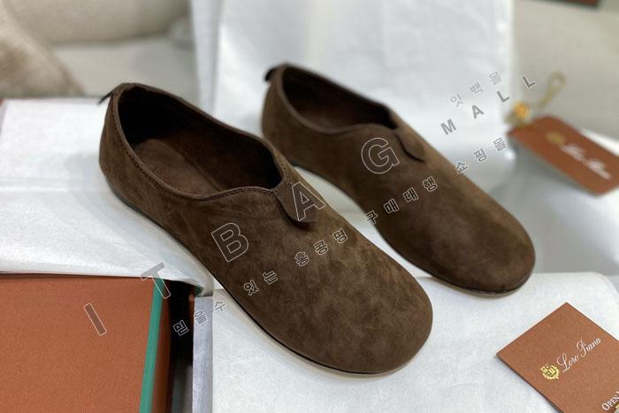 �η��ǾƳ� �÷�Ƽ �÷� ��ī��  SH4942-2   24/�Ż�