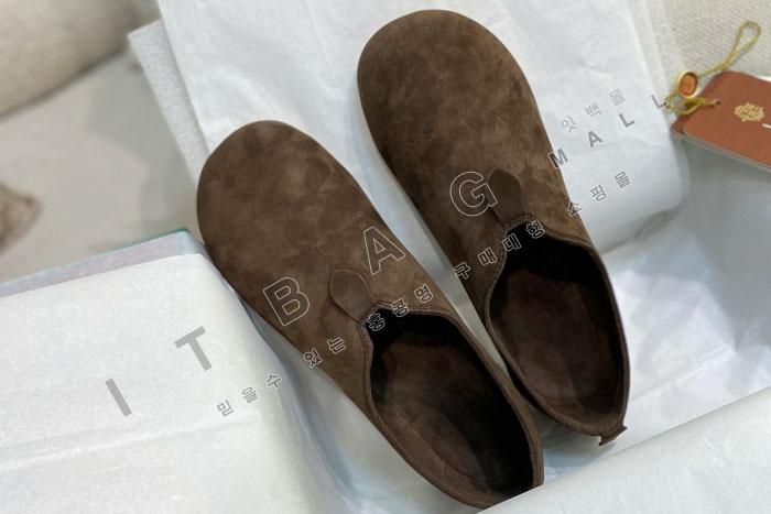 �η��ǾƳ� �÷�Ƽ �÷� ��ī��  SH4942-2   24/�Ż�