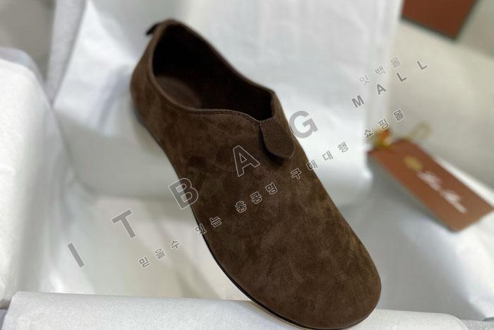 �η��ǾƳ� �÷�Ƽ �÷� ��ī��  SH4942-2   24/�Ż�