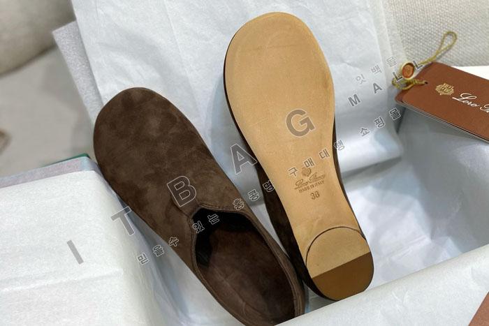 �η��ǾƳ� �÷�Ƽ �÷� ��ī��  SH4942-2   24/�Ż�