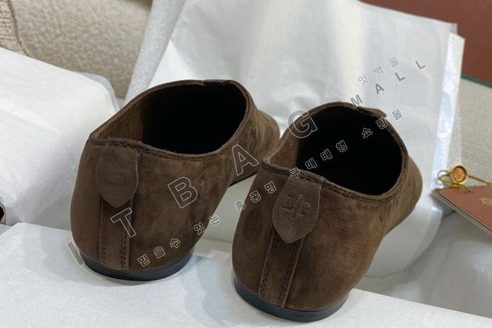 �η��ǾƳ� �÷�Ƽ �÷� ��ī��  SH4942-2   24/�Ż�