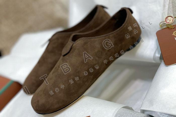 �η��ǾƳ� �÷�Ƽ �÷� ��ī��  SH4942-2   24/�Ż�