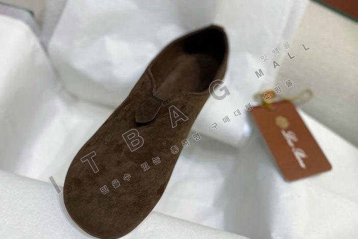 �η��ǾƳ� �÷�Ƽ �÷� ��ī��  SH4942-2   24/�Ż�
