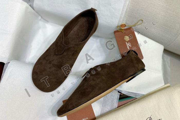 �η��ǾƳ� �÷�Ƽ �÷� ��ī��  SH4942-2   24/�Ż�