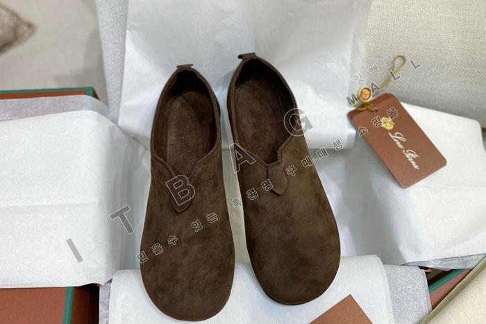 �η��ǾƳ� �÷�Ƽ �÷� ��ī��  SH4942-2   24/�Ż�