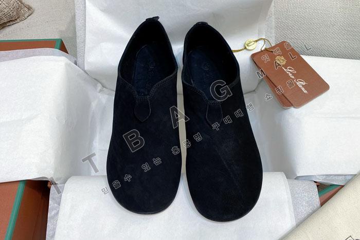 �η��ǾƳ� �÷�Ƽ �÷� ��ī��  SH4942-3   24/�Ż�