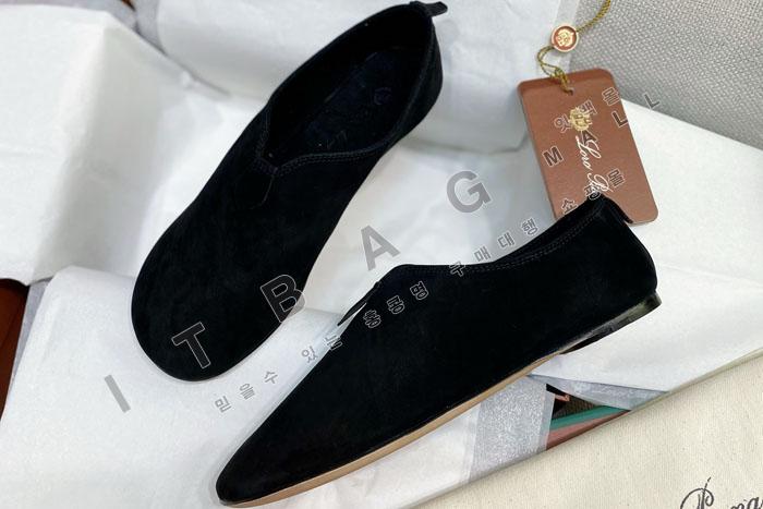 �η��ǾƳ� �÷�Ƽ �÷� ��ī��  SH4942-3   24/�Ż�
