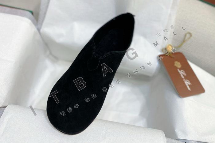 �η��ǾƳ� �÷�Ƽ �÷� ��ī��  SH4942-3   24/�Ż�