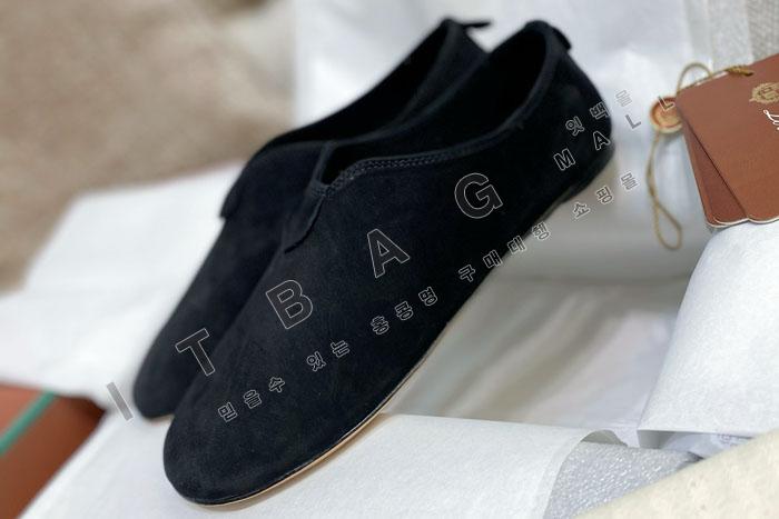 �η��ǾƳ� �÷�Ƽ �÷� ��ī��  SH4942-3   24/�Ż�