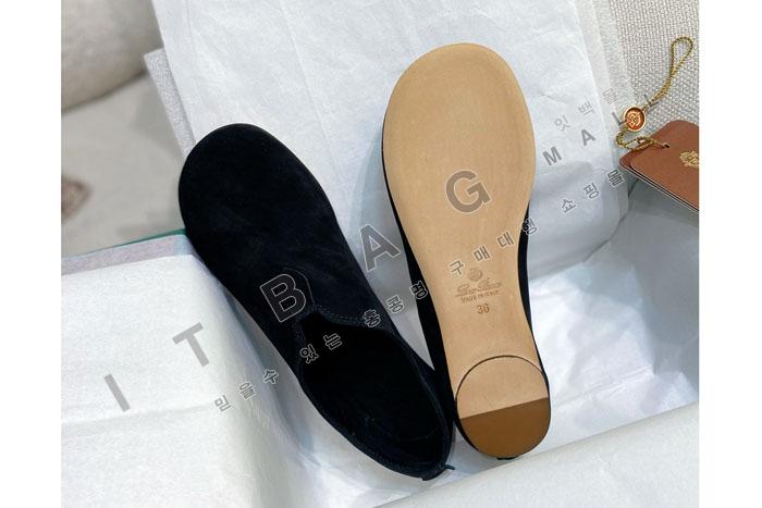 �η��ǾƳ� �÷�Ƽ �÷� ��ī��  SH4942-3   24/�Ż�
