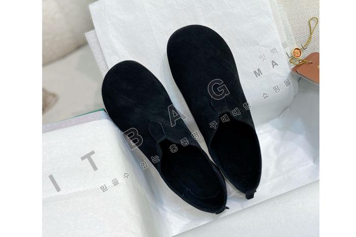 �η��ǾƳ� �÷�Ƽ �÷� ��ī��  SH4942-3   24/�Ż�