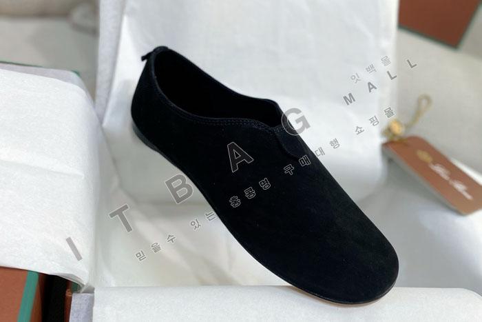 �η��ǾƳ� �÷�Ƽ �÷� ��ī��  SH4942-3   24/�Ż�