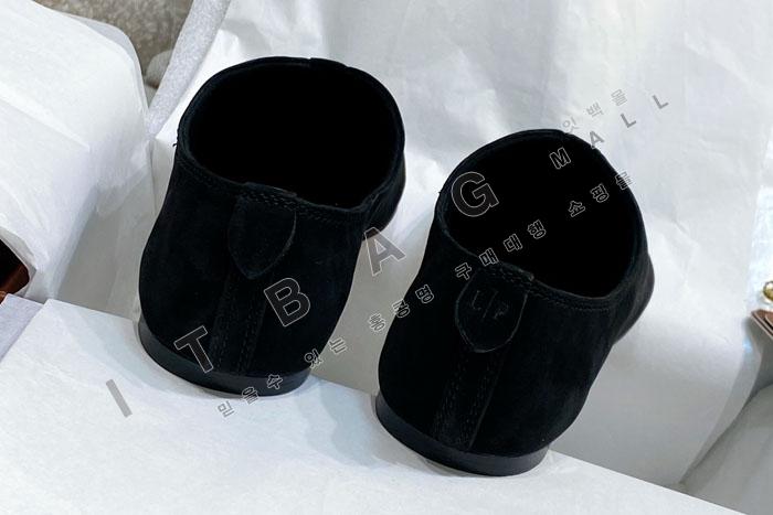 �η��ǾƳ� �÷�Ƽ �÷� ��ī��  SH4942-3   24/�Ż�