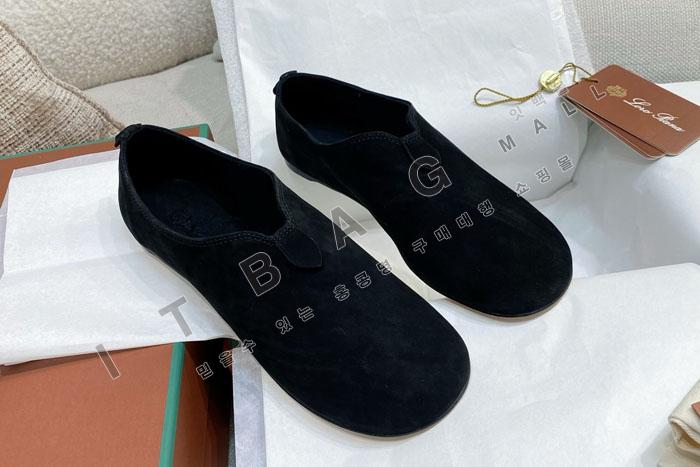 �η��ǾƳ� �÷�Ƽ �÷� ��ī��  SH4942-3   24/�Ż�