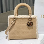 ��� �̵�� ���̵��   DR9117   24/�Ż�