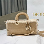 ��� ���̵� �̵�� D-���̹�   DR9118    24/�Ż�
