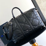 ���  Weekender 40 ��  DR9120    24/�Ż�