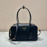����� �̵�� �����Ϸ� ���� ž �ڵ�� 1BB132   24/�Ż�