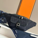 ��� 8 ��Ʈ��  DR9116   24/�Ż�