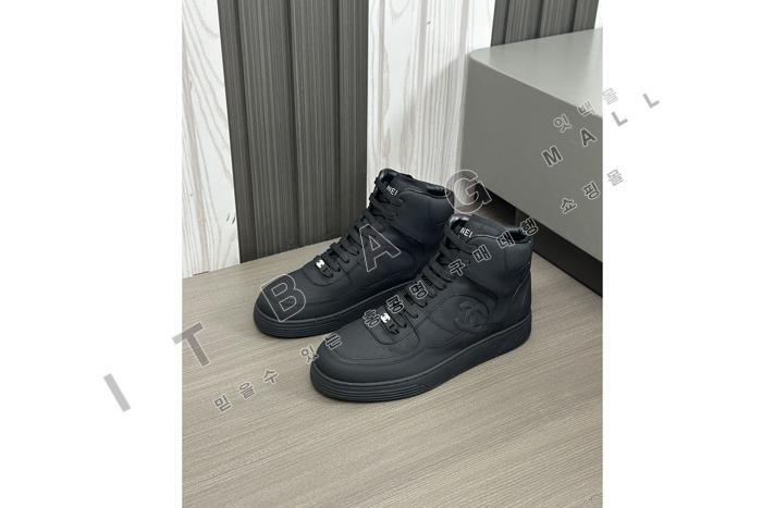 ���� ���� ����ž  �� YF1563-2