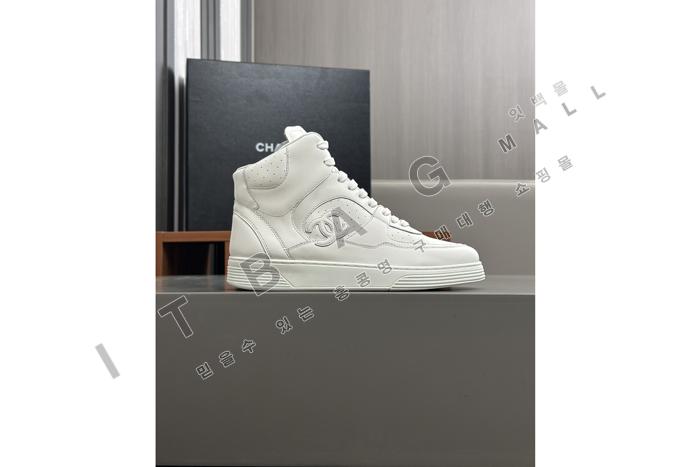 ���� ���� ����ž ��  YF1563-3