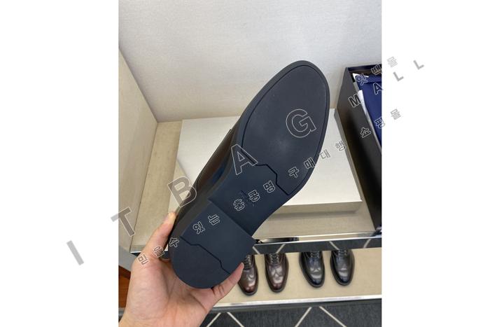 ����� ���� ���� ��  YF1565