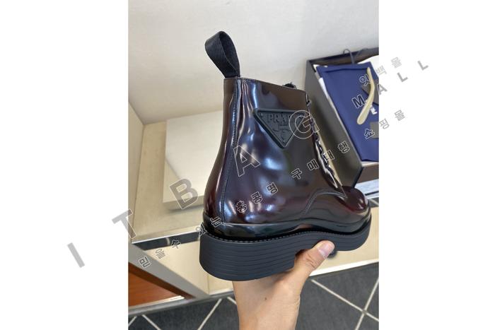 ����� ���� ���� ��  YF1565