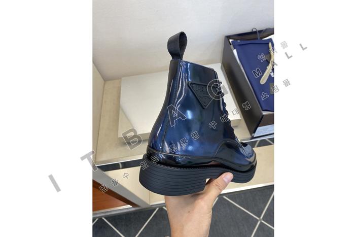 ����� ���� ����  �� YF1565-1