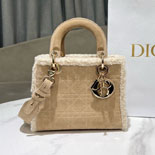 ��� ����  ���̵��   DR9117-1   24/�Ż�