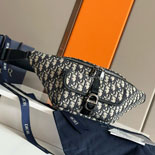 ��� 8 ��Ʈ��  DR9116-1   24/�Ż�