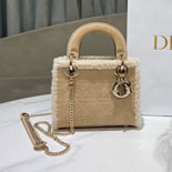 ��� �̴�  ���̵��   DR9117-2   24/�Ż�