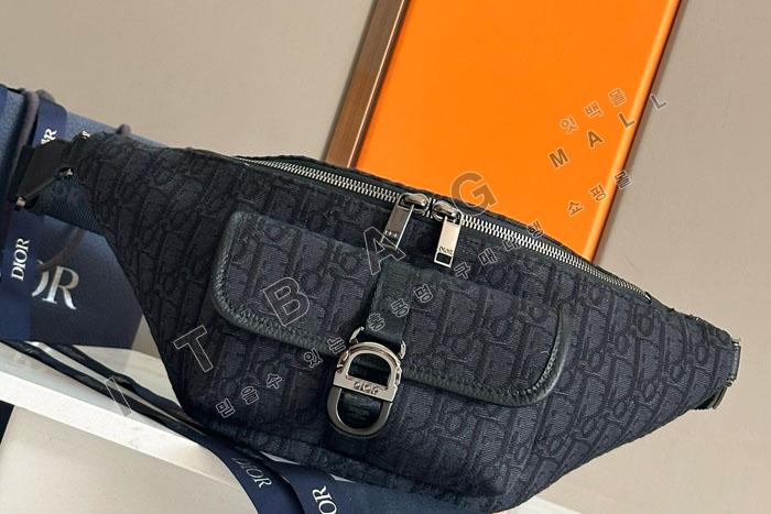 ��� 8 ��Ʈ��  DR9116   24/�Ż�