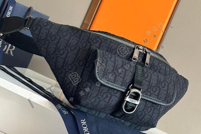 ��� 8 ��Ʈ��  DR9116   24/�Ż�