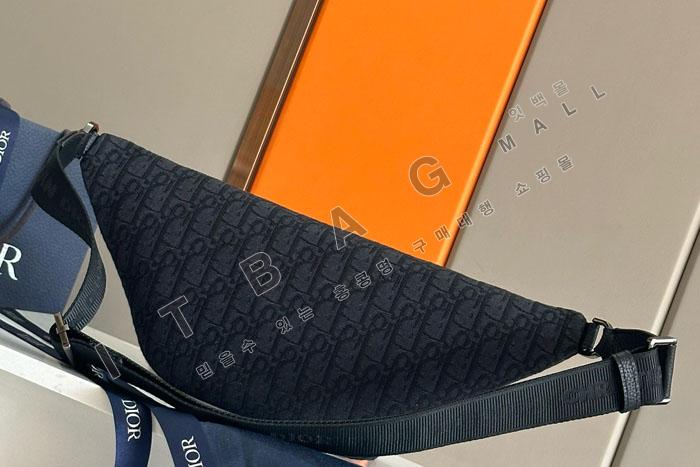 ��� 8 ��Ʈ��  DR9116   24/�Ż�